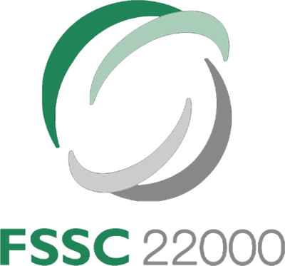 FSSC 22000