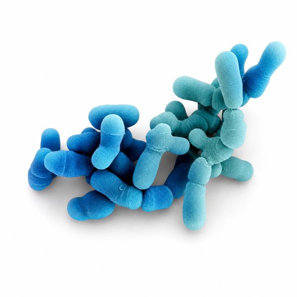 Bifidobacterium