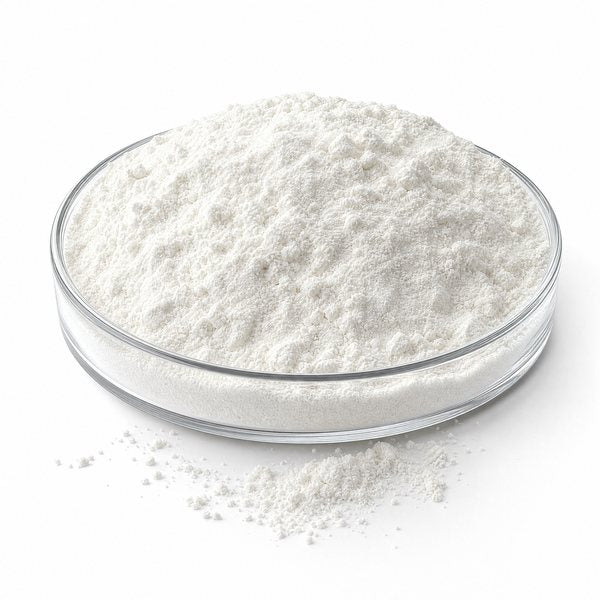 Vitamin B6