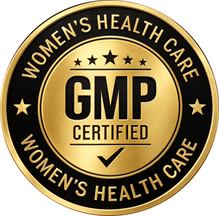 GMP