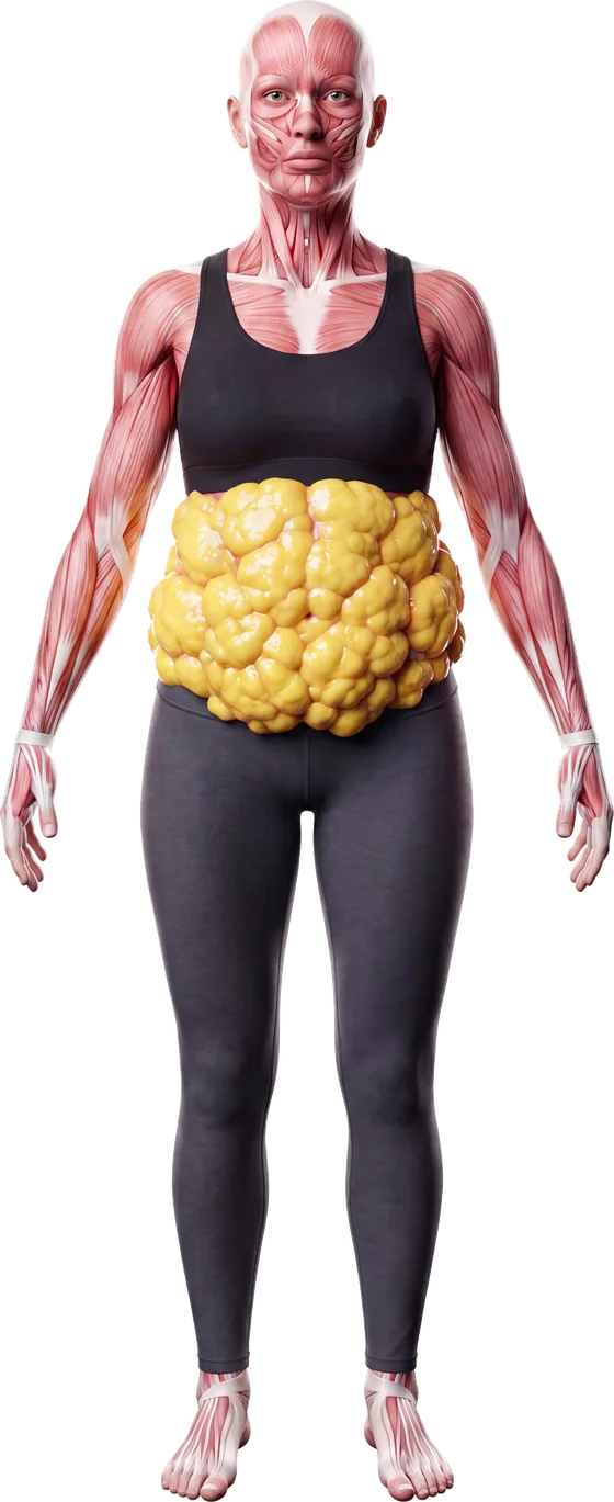 Speichermodus