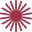 Purefemm logo