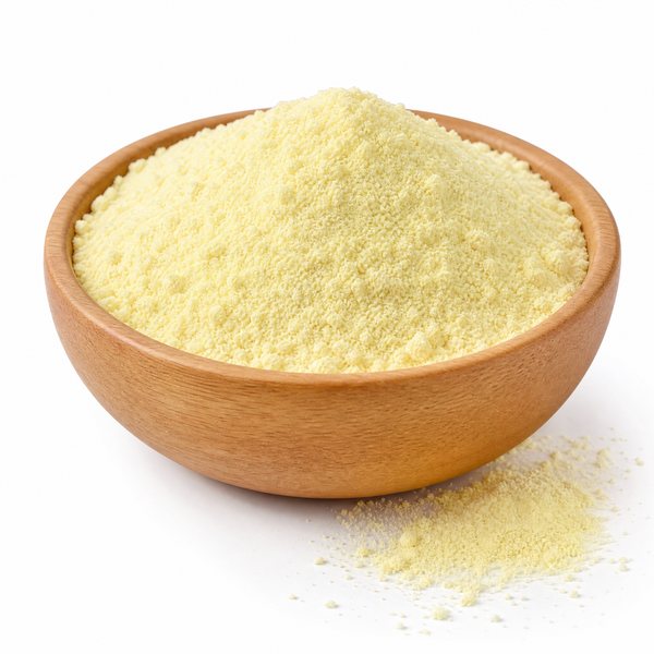 Vitamin K2